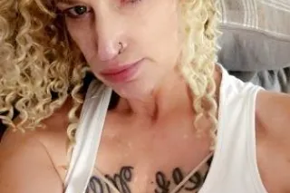 Saturday scandal, come let me suck out your soul or spread my legs and enjoy a sweet treat .. - Image 8