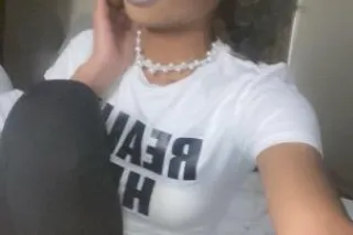 Massage Only (Visiting till th... - Image 2