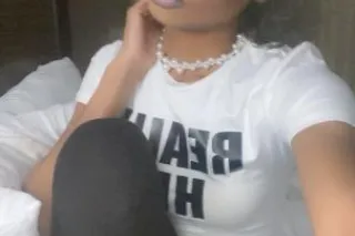 Massage Only (Visiting till th... - Image 3