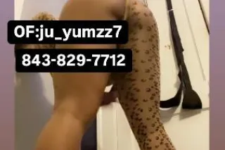 ⚠ CATER TO BOSSES ONLY⚠ - 25 - Image 3