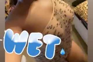 ⚠ CATER TO BOSSES ONLY⚠ - 25 - Image 4