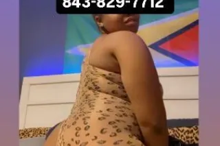 ⚠ CATER TO BOSSES ONLY⚠ - Image 5