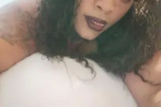 DONT CHEAT YOURSELF TREAT YOURSELF INCALLS SPECIALS ONLY TODAY - Image 6