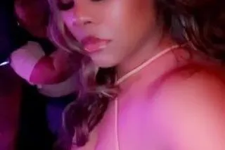 💕💕!! CUM 💦 AND HAVE THE BEST TIME OF YOUR LIFE !!💕💕 - Image 11