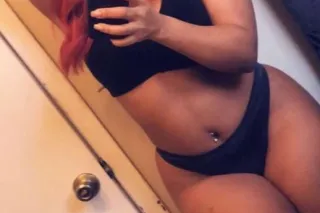 💕🦋💕I PROMISE IT'll be ThE BeSt EXPERIENCE YOU'll EVER HAVE💕💕💕💕 - Image 10