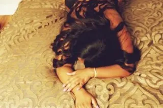 💕🦋💕I PROMISE IT'll be ThE BeSt EXPERIENCE YOU'll EVER HAVE💕💕💕💕 - Image 7