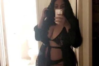 💕🦋💕I PROMISE IT'll be ThE BeSt EXPERIENCE YOU'll EVER HAVE💕💕💕💕 - Image 8