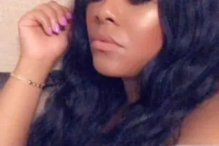 💕🦋💕I PROMISE IT'll be ThE BeSt... - Image 1