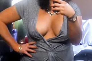 LET ME BE UR NEW OBSESSION💋 IF... - Image 3