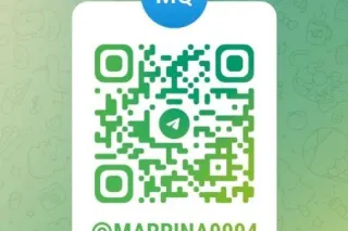 Yes I am 23Yrs slim Sexy Girl $$Anal Oral Doggy Bj$$ Special Blowjob Incall Outcall 7/24 - Image 3