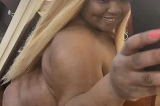 Baby😍 - 25 - Image 2