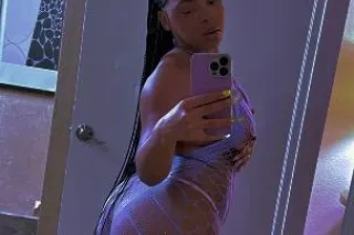 👅 💋 Sexy, Real and Ready✨❣ Ava... - Image 2