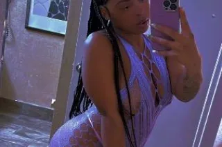 👅 💋 Sexy, Real and Ready✨❣ Ava... - Image 3