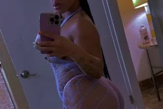 👅 💋 Sexy, Real and Ready✨❣ Ava... - Image 1