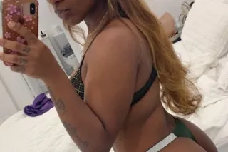 Top Shelf || QV Special || BBJ... - Image 2