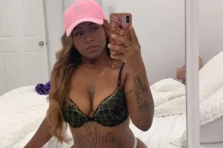 Top Shelf || QV Special || BBJ... - Image 3