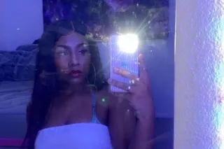 Top Shelf || QV Special || BBJ... - Image 4