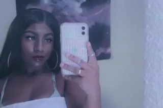 Top Shelf || QV Special || BBJS - Image 5