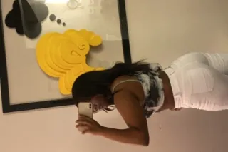 Top Shelf || QV Special || BBJ... - Image 1