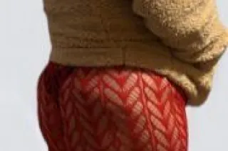 🚗/out ready also FS and conten... - Image 4