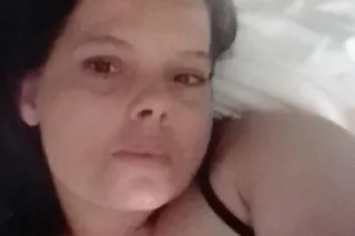 Short, sweet and sexy (Citrus ... - Image 3