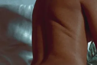 LOCK IN BOOK RIELLE THE WET RIDER EXTRORDINARY💦🍑😈 - Image 5