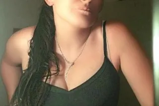 Title: CUM GET DRUNK ON SOME S... - Image 3