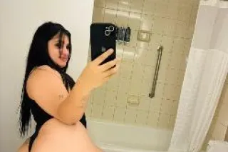 💕OUTCALLS 💕colombiana sexy ami... - Image 2