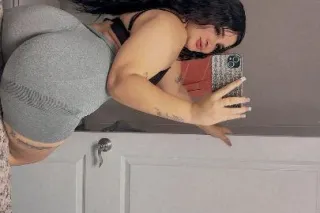 💕OUTCALLS 💕colombiana sexy ami... - Image 3