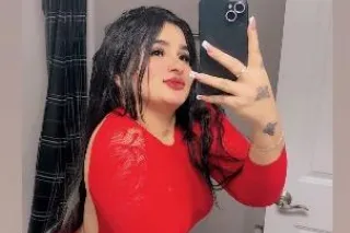 💕OUTCALLS 💕colombiana sexy ami... - Image 1