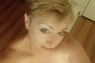 Bbbj 60 Bbbjcim 80 i have new ... - Image 3