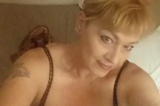 Bbbj 60 Bbbjcim 80 i have new ... - Image 1