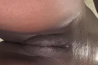 Let Me Fulfil Your Desires🥰 - ... - Image 3