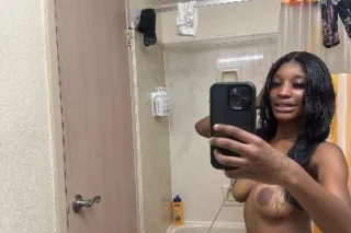 Let Me Fulfil Your Desires🥰 - ... - Image 1