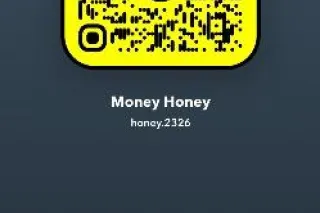 Hey Daddies 🥰 IM BACK ❣ - Image 5