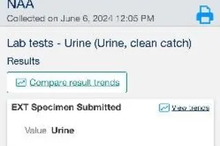 I$LAND DREAM - 29 - Image 2