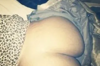 I$LAND DREAM - 29 - Image 3