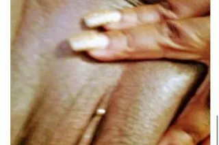 MS WET WET WET 💦 - 24 - Image 2