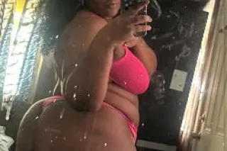 MS WET WET WET 💦 - 24 - Image 1