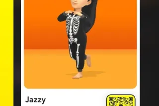 CAR DATES AND OUTCALLS ONLY 🎀FAVORITE PARTY GIRL 🎀 ✨Available Now 🚨 HONDURAN MAMI 🚨🗣Available‼ Better than her 👆🏻 and her 👇🏻 - Image 7