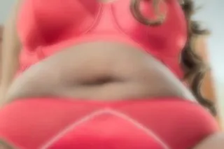 FREAKY fun FRIDAY NGHT👅;chocolate swirl goddess FOR YOU 🤎🤍💋 - Image 7