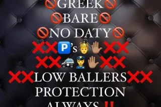 FREAKY fun FRIDAY NGHT👅;chocolate swirl goddess FOR YOU 🤎🤍💋 - Image 9