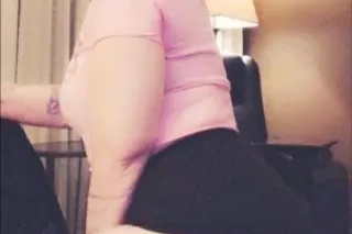 @mzthickythickerson (OnlyFans) Can u get it wet - Image 10