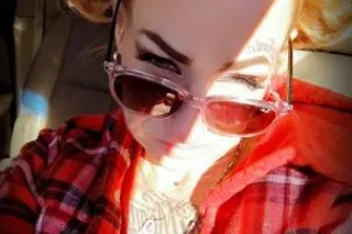 @mzthickythickerson (OnlyFans) Can u get it wet - Image 5