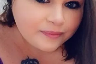 SSBBW ɴɪᴄᴇ sᴏꜰᴛ sᴋɪɴ $❥༄★ᵐⁱⁿᵈ ᵇˡᵒʷⁱⁿᵍ ˢᵏⁱˡˡˢ ★ᶠᵃᵗ ᵏⁱᵗᵗʸ - Image 10