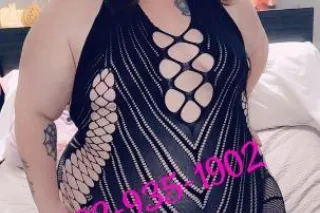 SSBBW ɴɪᴄᴇ sᴏꜰᴛ sᴋɪɴ $❥༄★ᵐⁱⁿᵈ ... - Image 3