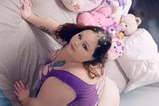 SSBBW ɴɪᴄᴇ sᴏꜰᴛ sᴋɪɴ $❥༄★ᵐⁱⁿᵈ ᵇˡᵒʷⁱⁿᵍ ˢᵏⁱˡˡˢ ★ᶠᵃᵗ ᵏⁱᵗᵗʸ - Image 6