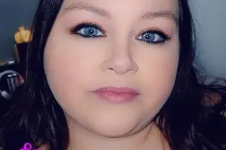 SSBBW ɴɪᴄᴇ sᴏꜰᴛ sᴋɪɴ $❥༄★ᵐⁱⁿᵈ ᵇˡᵒʷⁱⁿᵍ ˢᵏⁱˡˡˢ ★ᶠᵃᵗ ᵏⁱᵗᵗʸ - Image 9