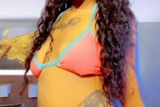 Bella 📍Grenada &Winona MS 📍📍📍 ... - Image 2