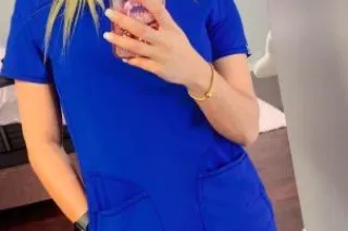 latina - 26 - Image 4